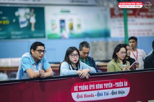 Ảnh sự kiện