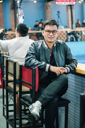 Ảnh sự kiện