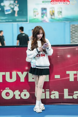 Ảnh sự kiện