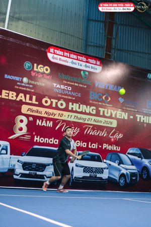 Ảnh sự kiện