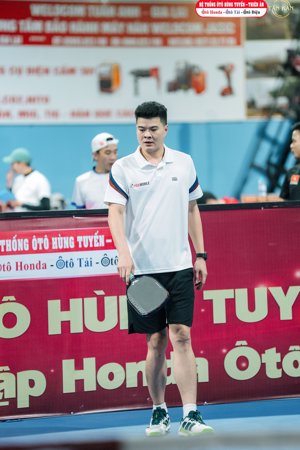 Ảnh sự kiện