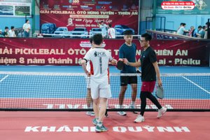 Ảnh sự kiện