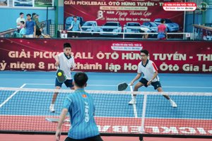 Ảnh sự kiện