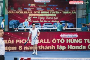 Ảnh sự kiện