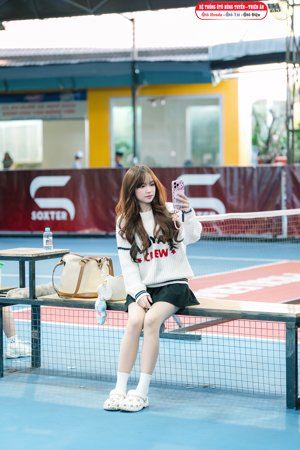 Ảnh sự kiện