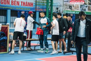 Ảnh sự kiện