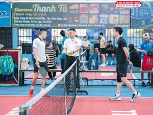 Ảnh sự kiện