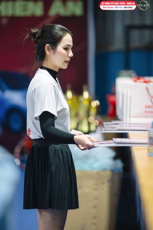 Ảnh sự kiện