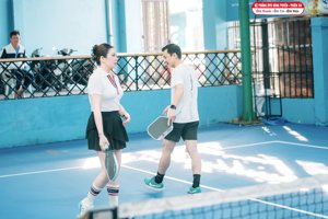 Ảnh sự kiện