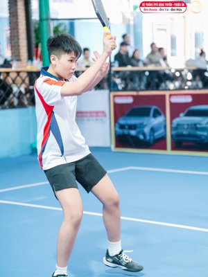 Ảnh sự kiện