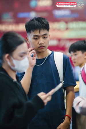 Ảnh sự kiện
