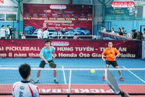 Ảnh sự kiện
