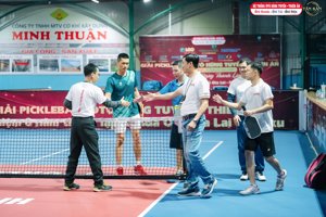 Ảnh sự kiện