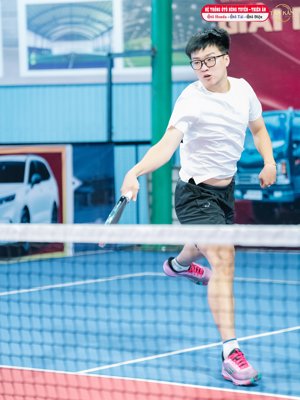 Ảnh sự kiện