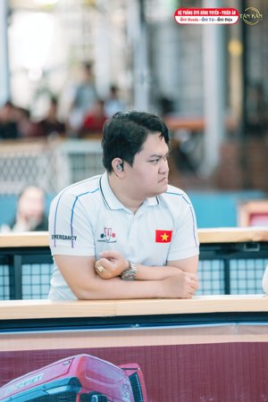 Ảnh sự kiện