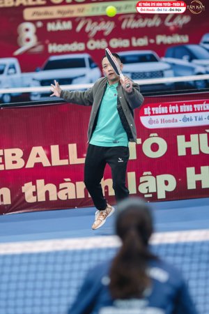Ảnh sự kiện