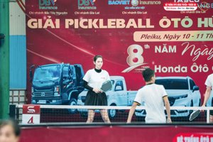 Ảnh sự kiện