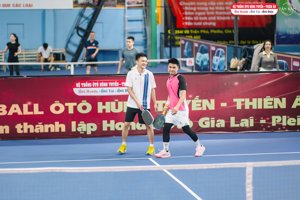 Ảnh sự kiện